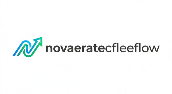  Novaeratecfleeflow
